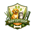 Ruff-Cut Shop