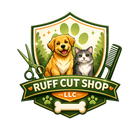 Ruff-Cut Shop